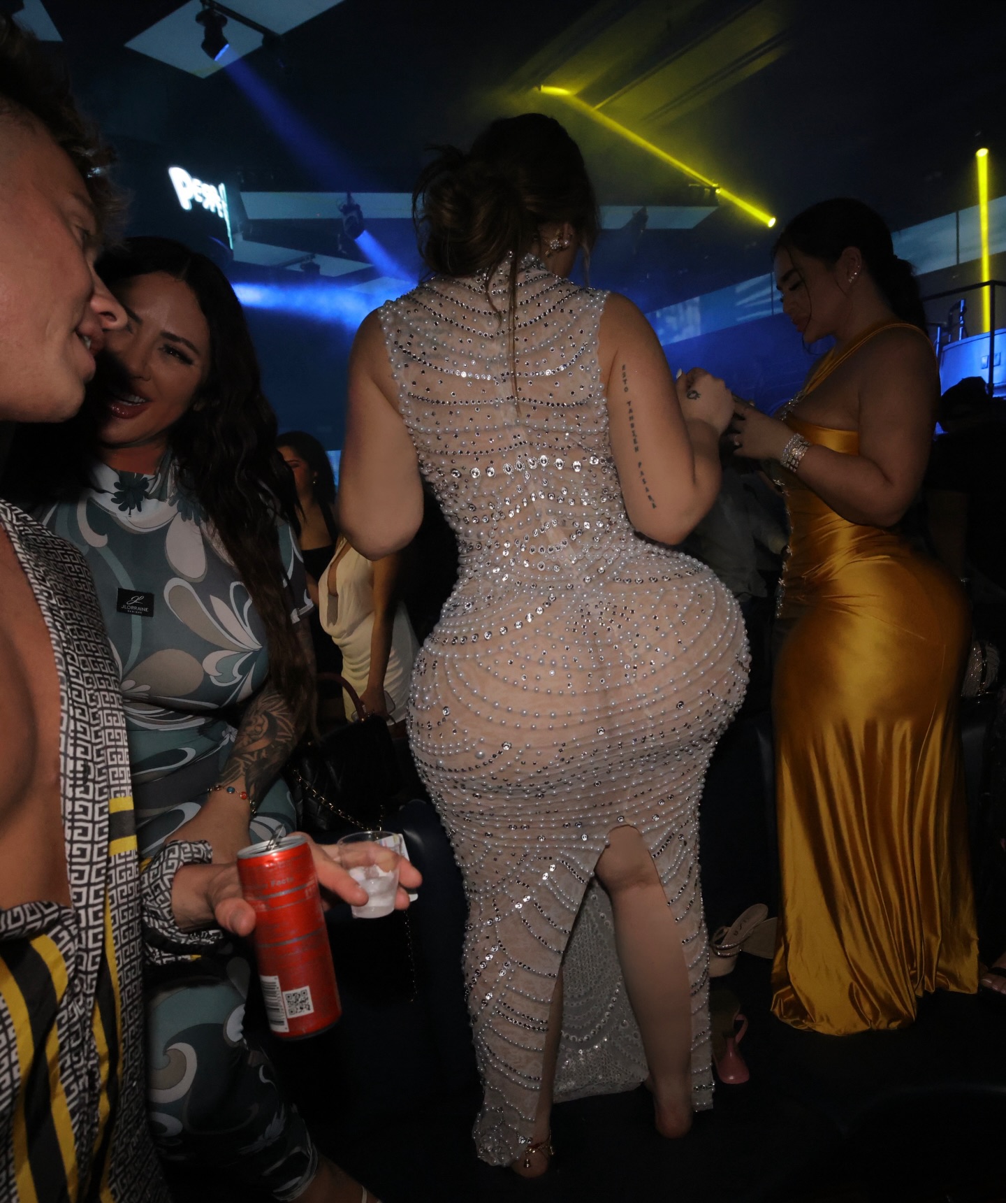 Ely La Bella #198084