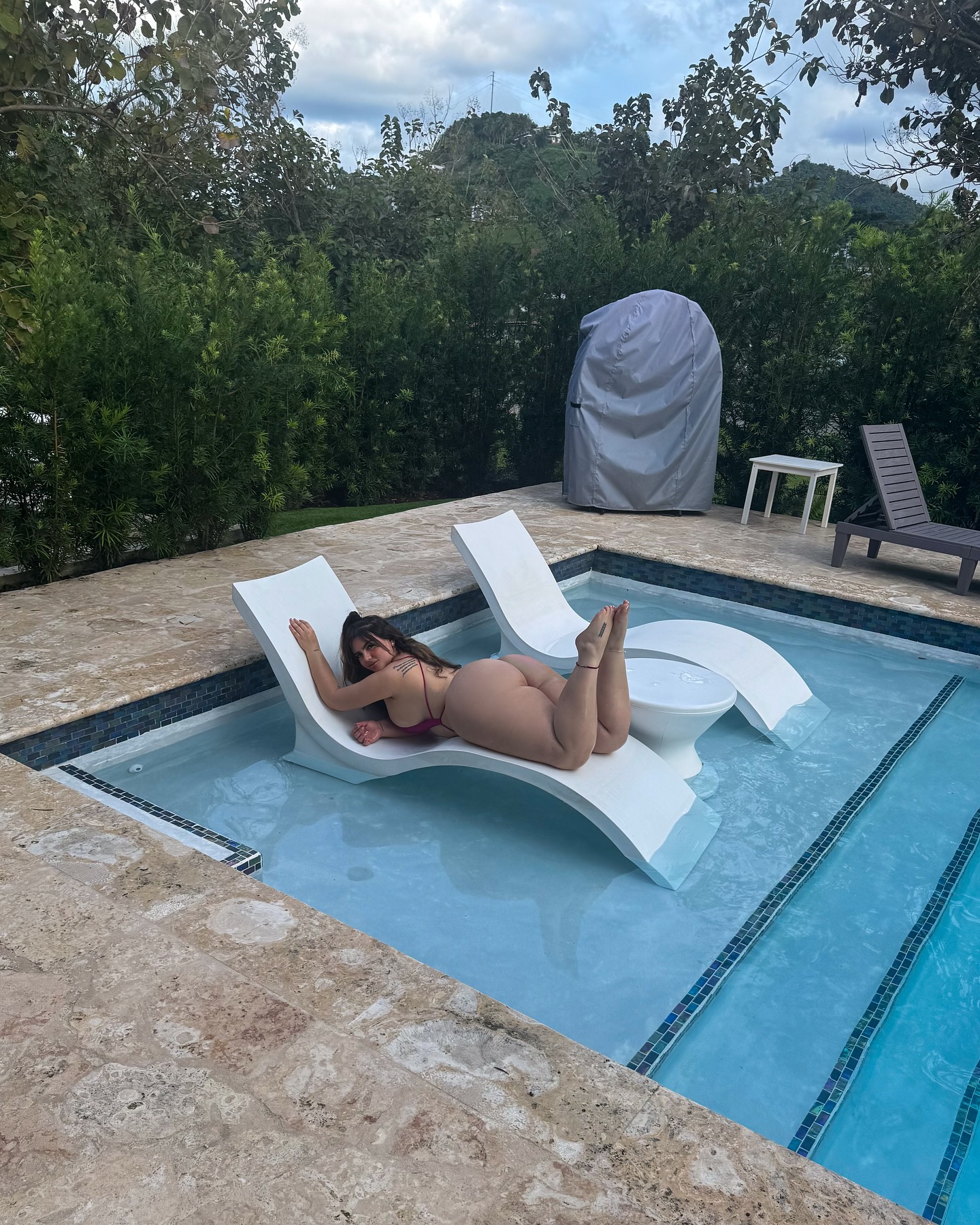 Ely La Bella #198104