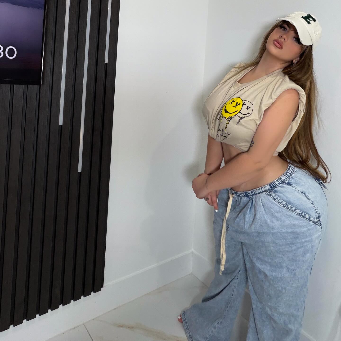 Ely La Bella #198119