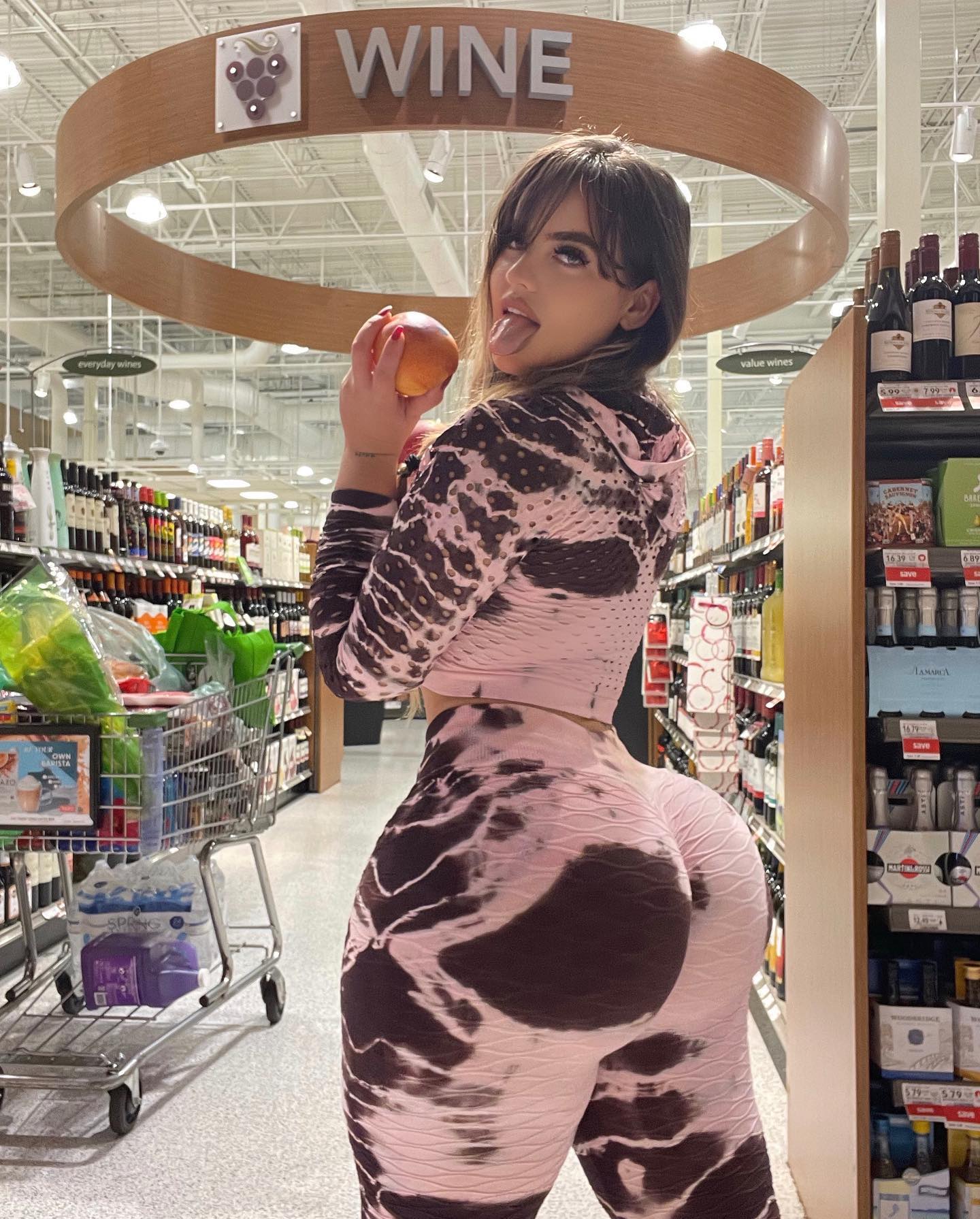 Ely La Bella #198172