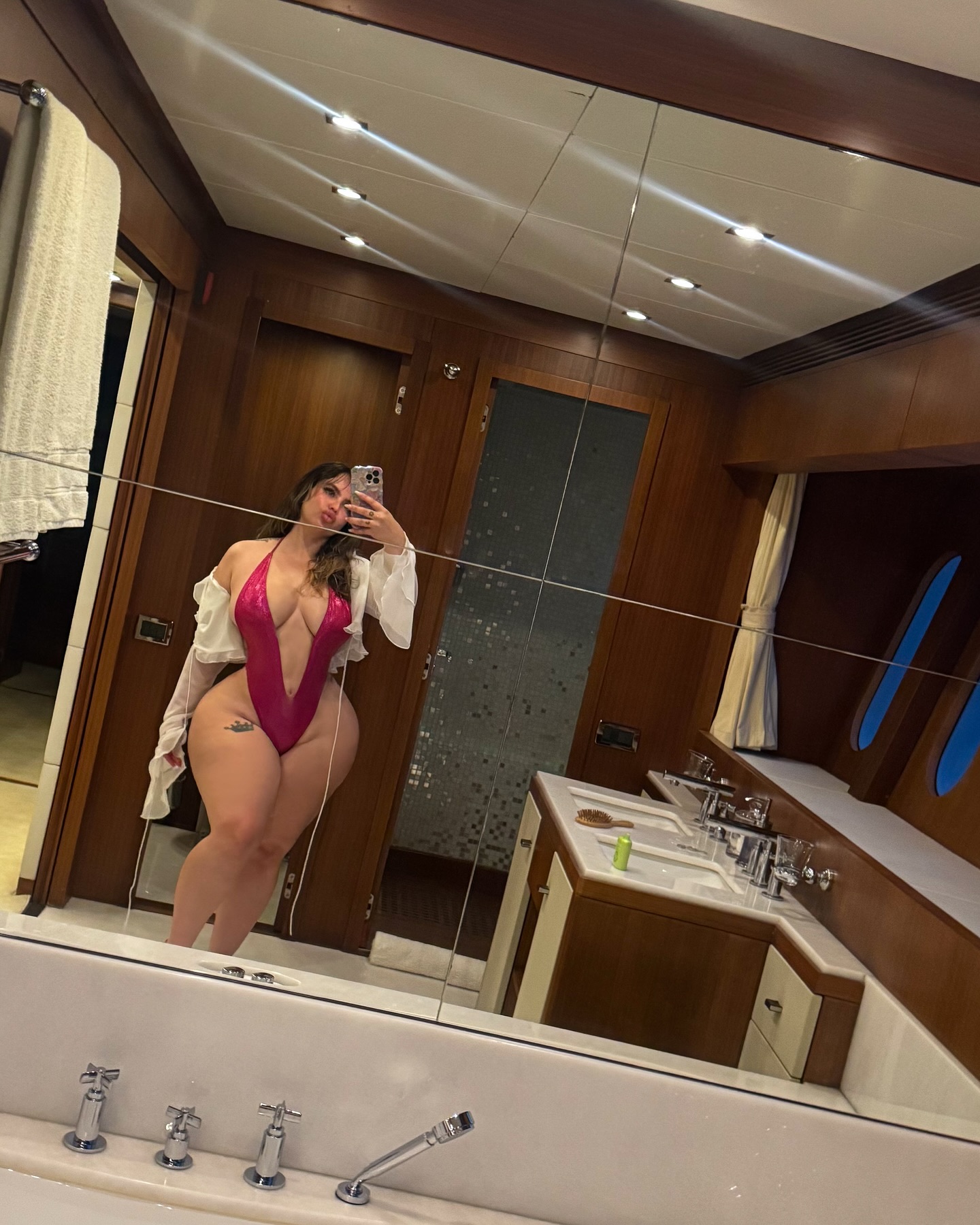 Ely La Bella #198179