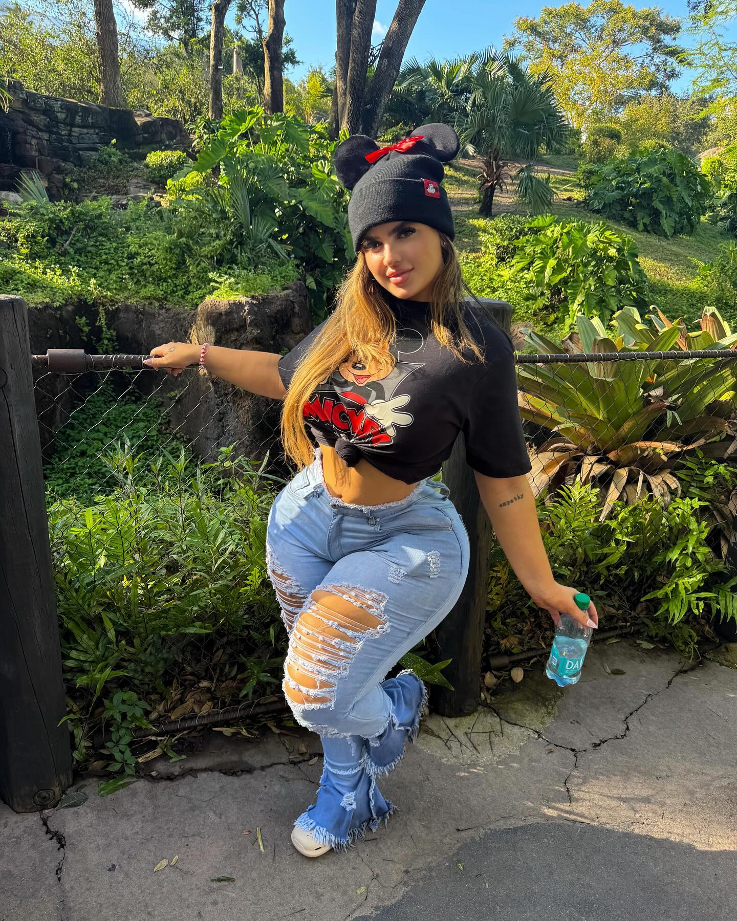 Ely La Bella #198189