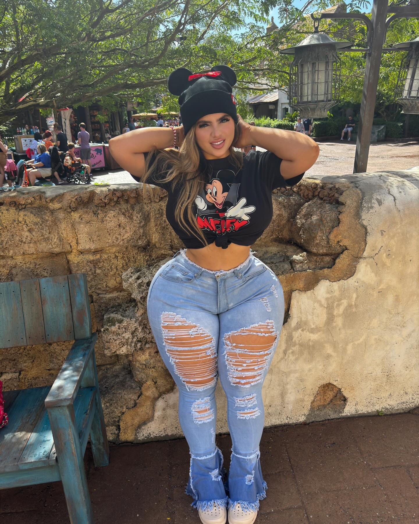 Ely La Bella #198192