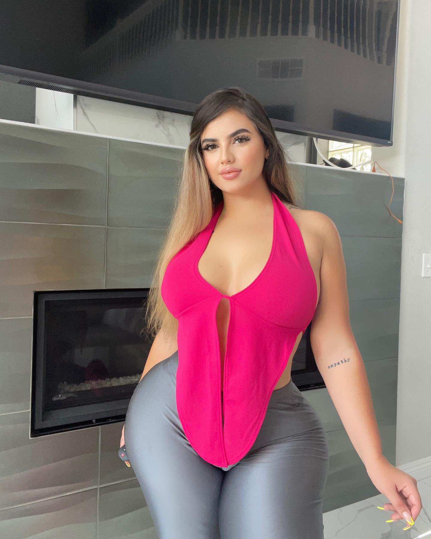 Ely La Bella #198199