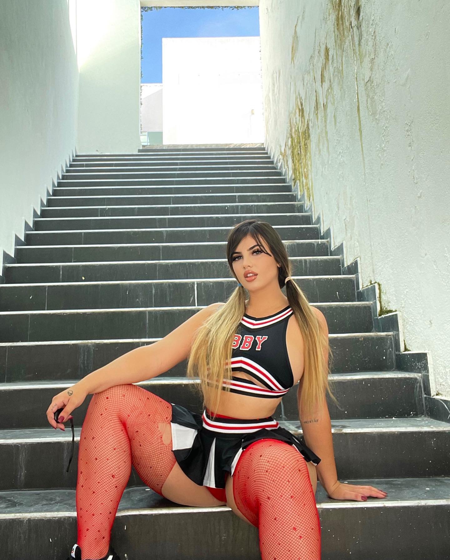 Ely La Bella #198209