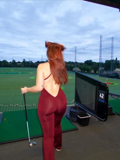 Mia Grose photo 199422