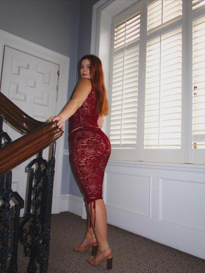 Mia Grose photo 199550