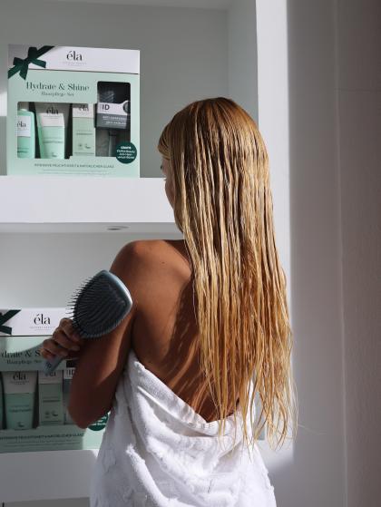 Pamela Reif photo 199666