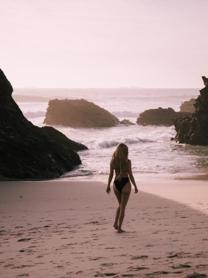 Pamela Reif photo 199683