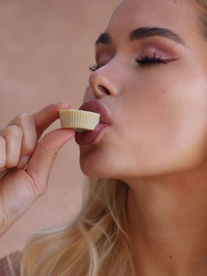 Pamela Reif photo 199758