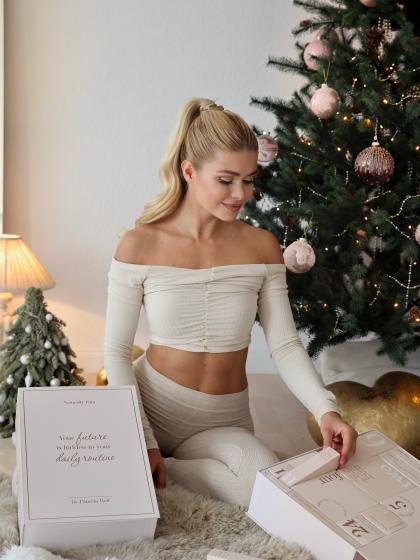 Pamela Reif photo 199773