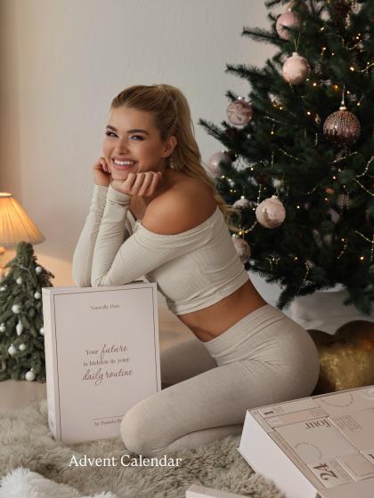 Pamela Reif photo 199852