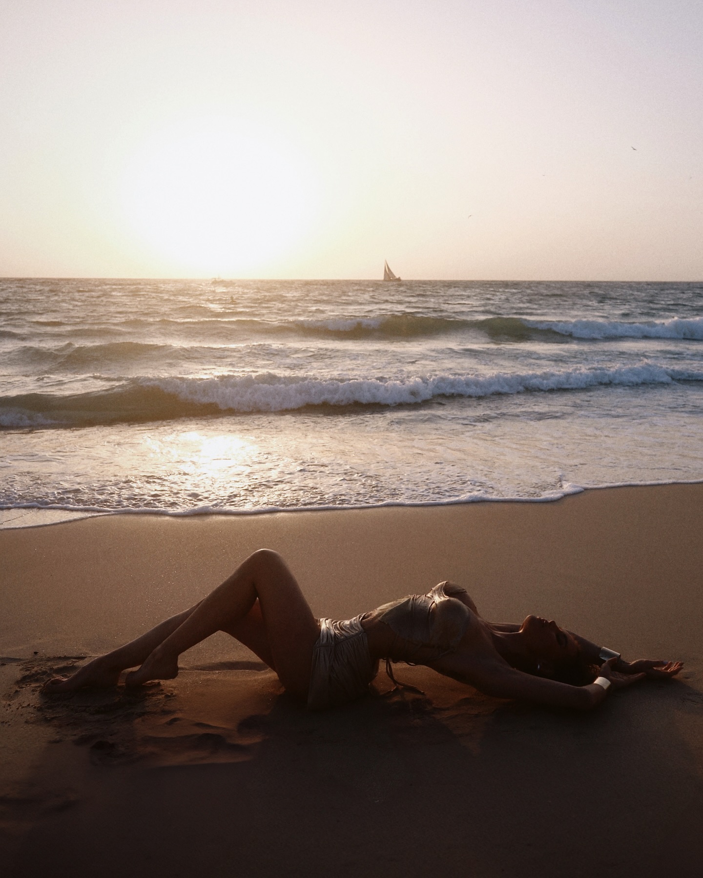 Olya Abramovich #200260