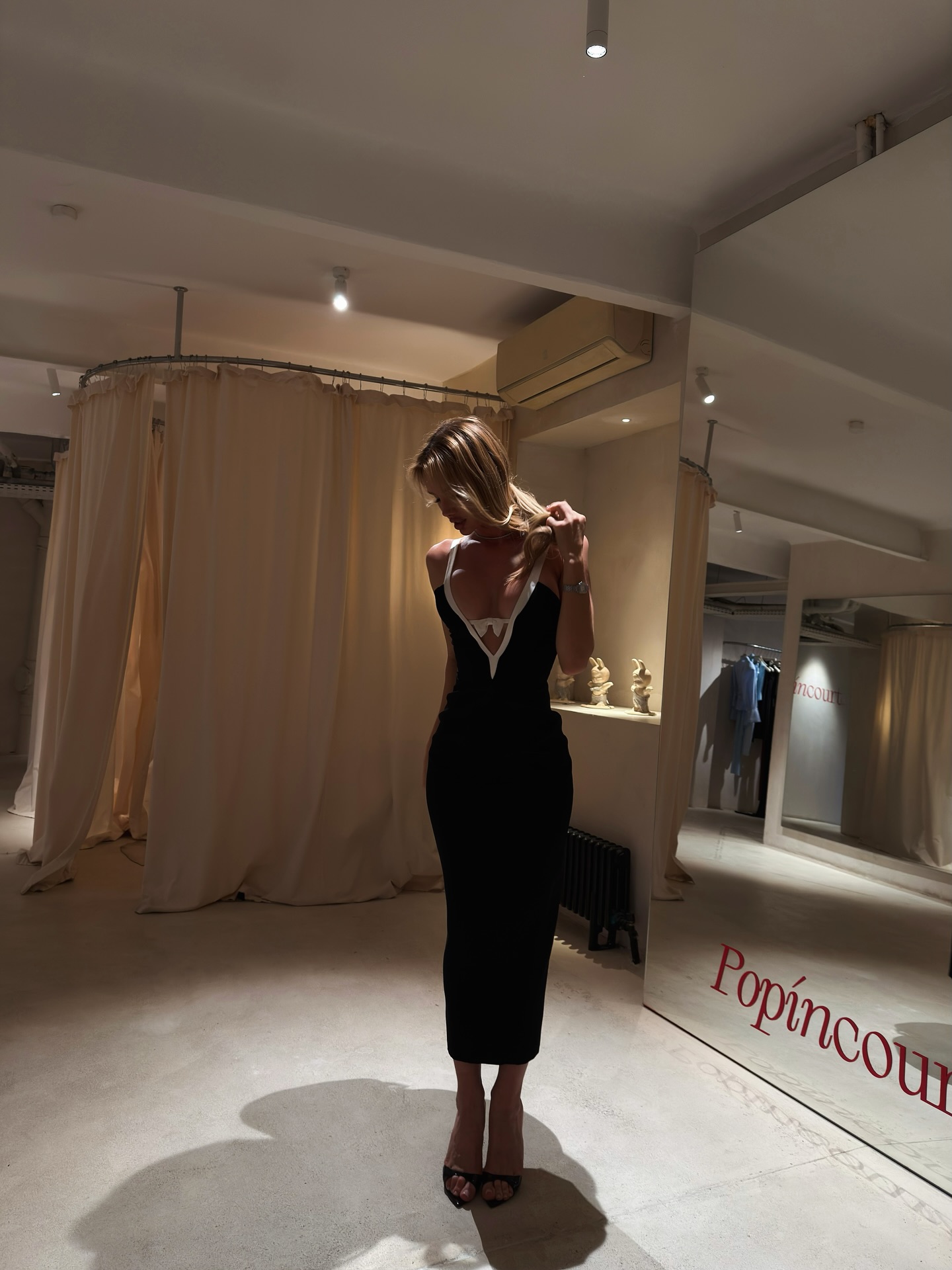 Olya Abramovich #200272