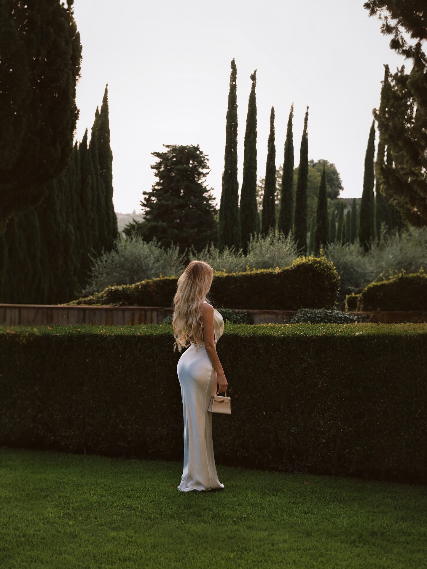 Olya Abramovich #200297