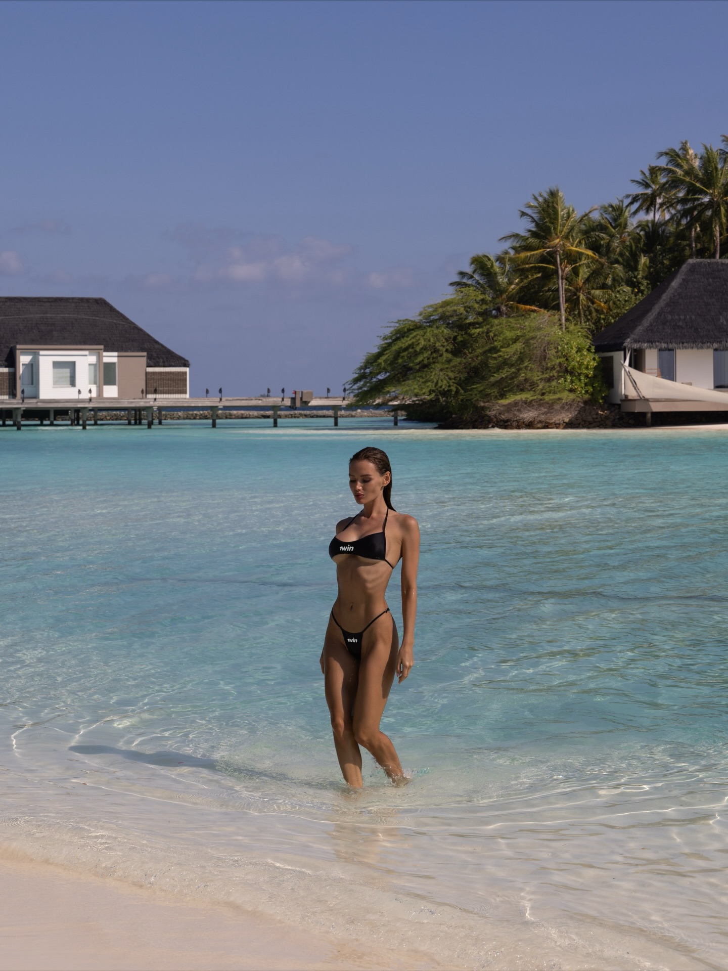 Olya Abramovich #200324