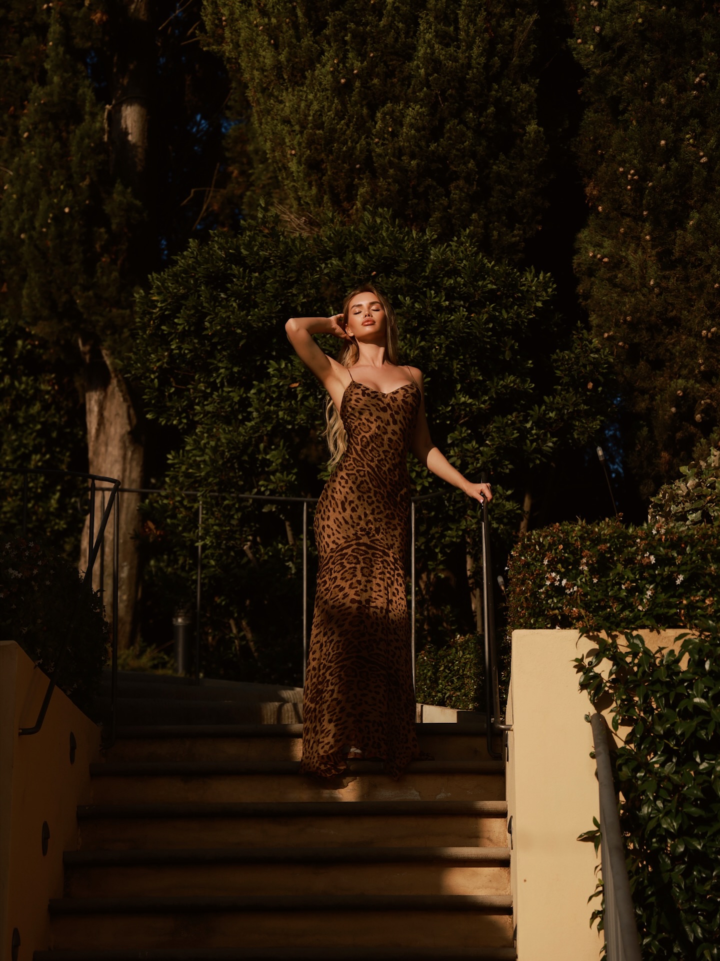 Olya Abramovich #200338