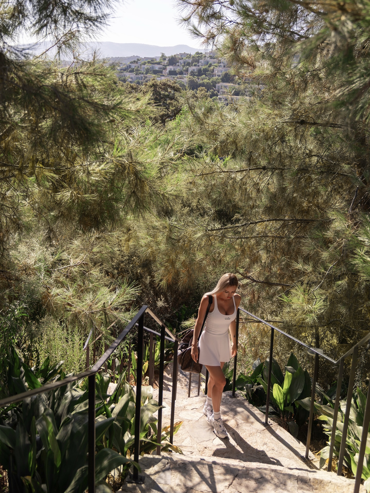 Olya Abramovich #200364