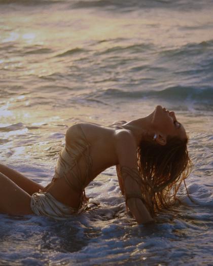 Olya Abramovich photo 200257