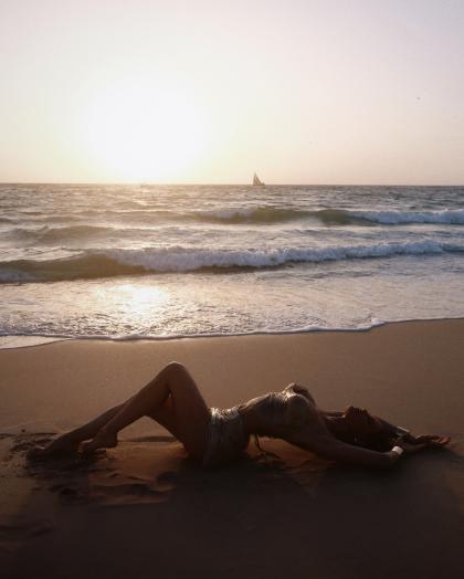 Olya Abramovich photo 200260