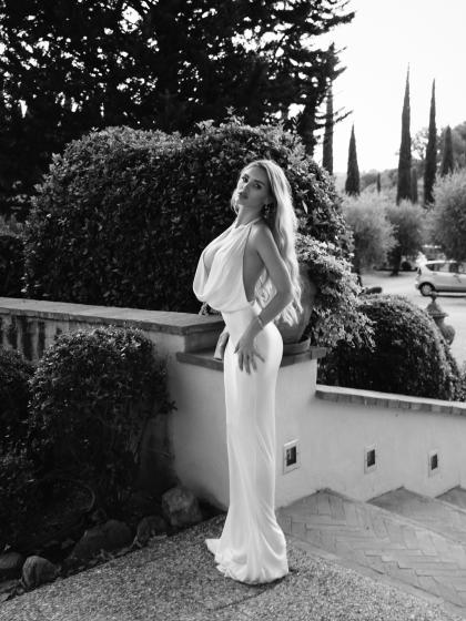 Olya Abramovich photo 200296