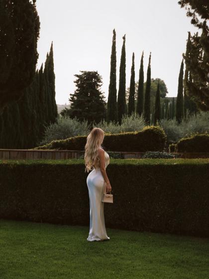 Olya Abramovich photo 200297