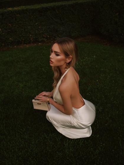 Olya Abramovich photo 200300