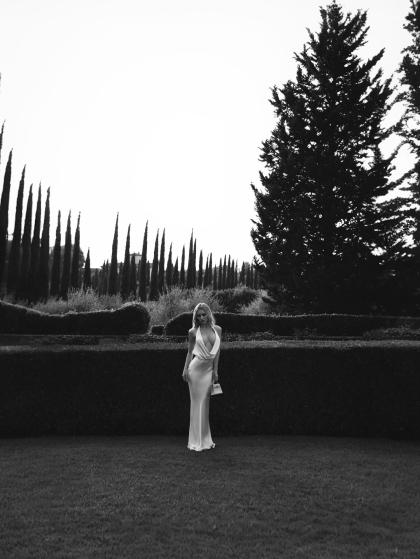 Olya Abramovich photo 200301