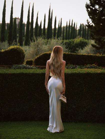 Olya Abramovich photo 200305