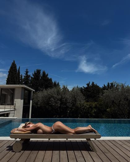 Olya Abramovich photo 200311