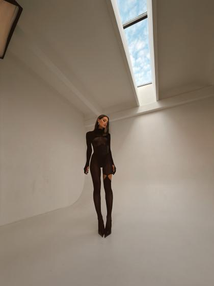 Olya Abramovich photo 200318