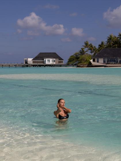 Olya Abramovich photo 200325