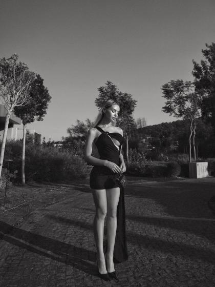 Olya Abramovich photo 200332