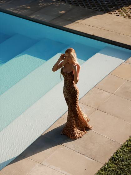 Olya Abramovich photo 200336