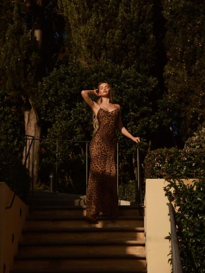 Olya Abramovich photo 200338