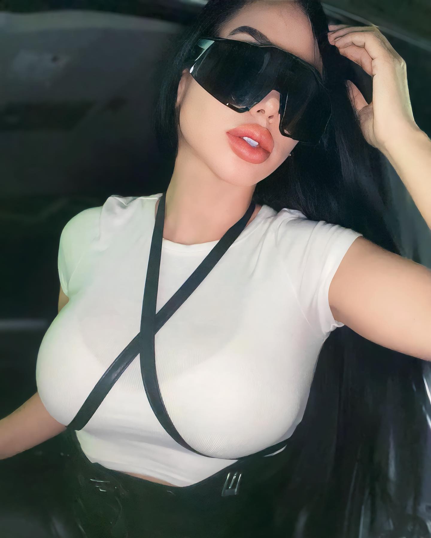 Sienna Polanco #200468