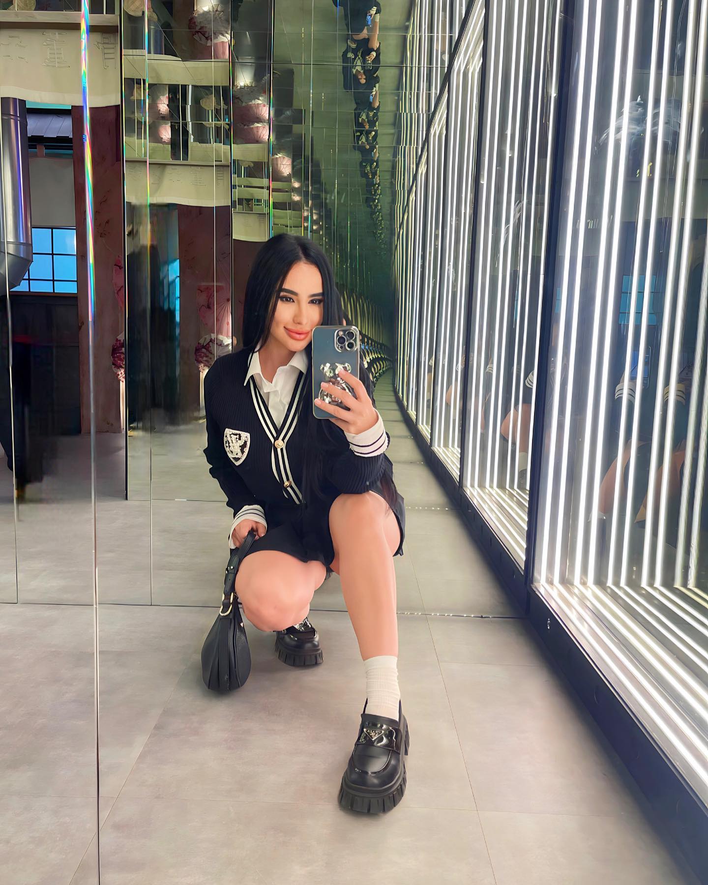 Sienna Polanco #200496