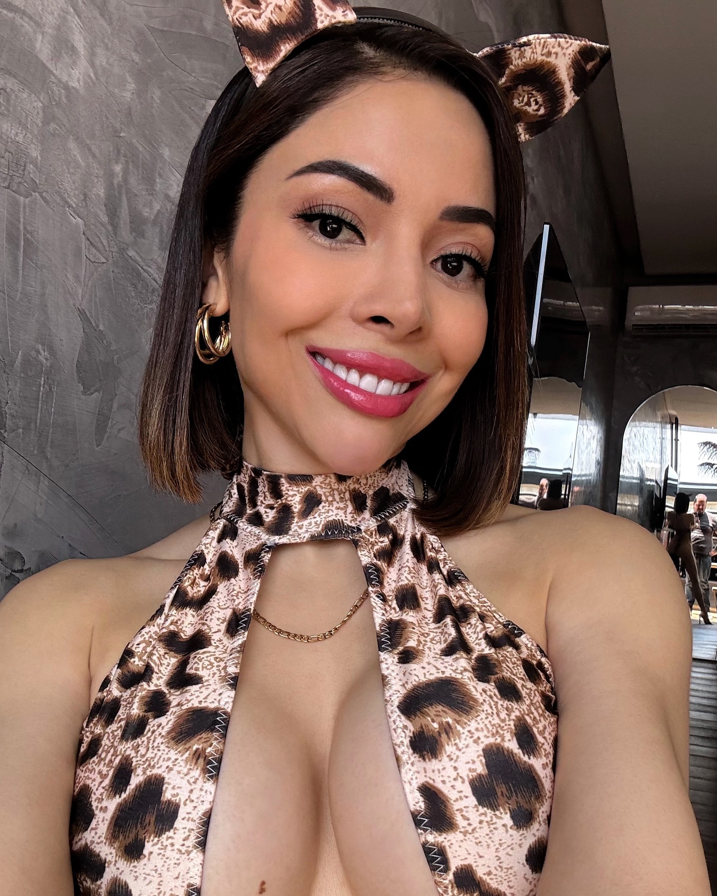 Jocelyn Macias #200609