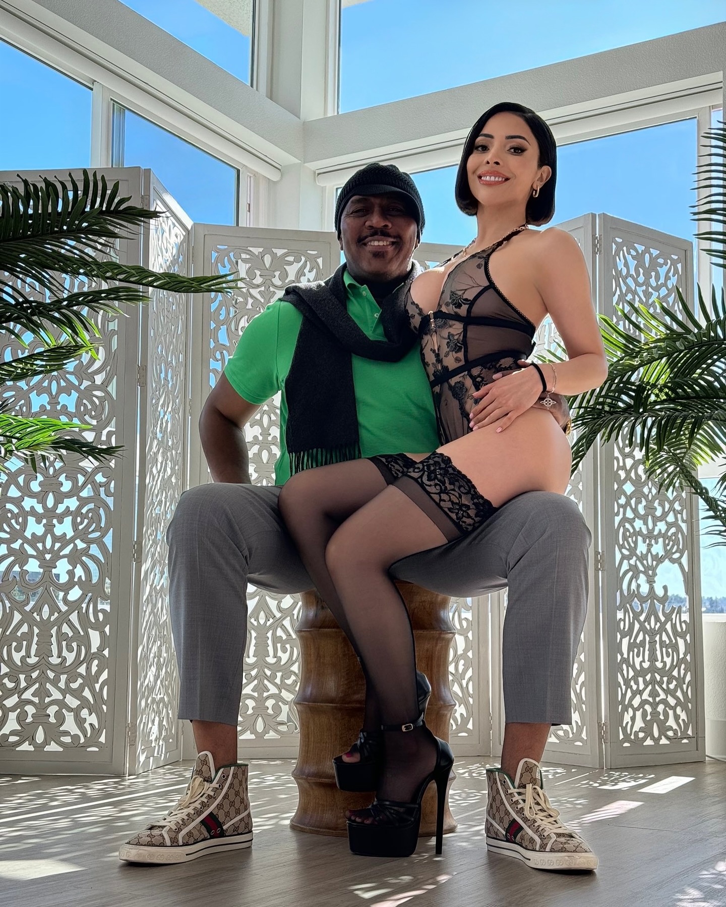 Jocelyn Macias #200717