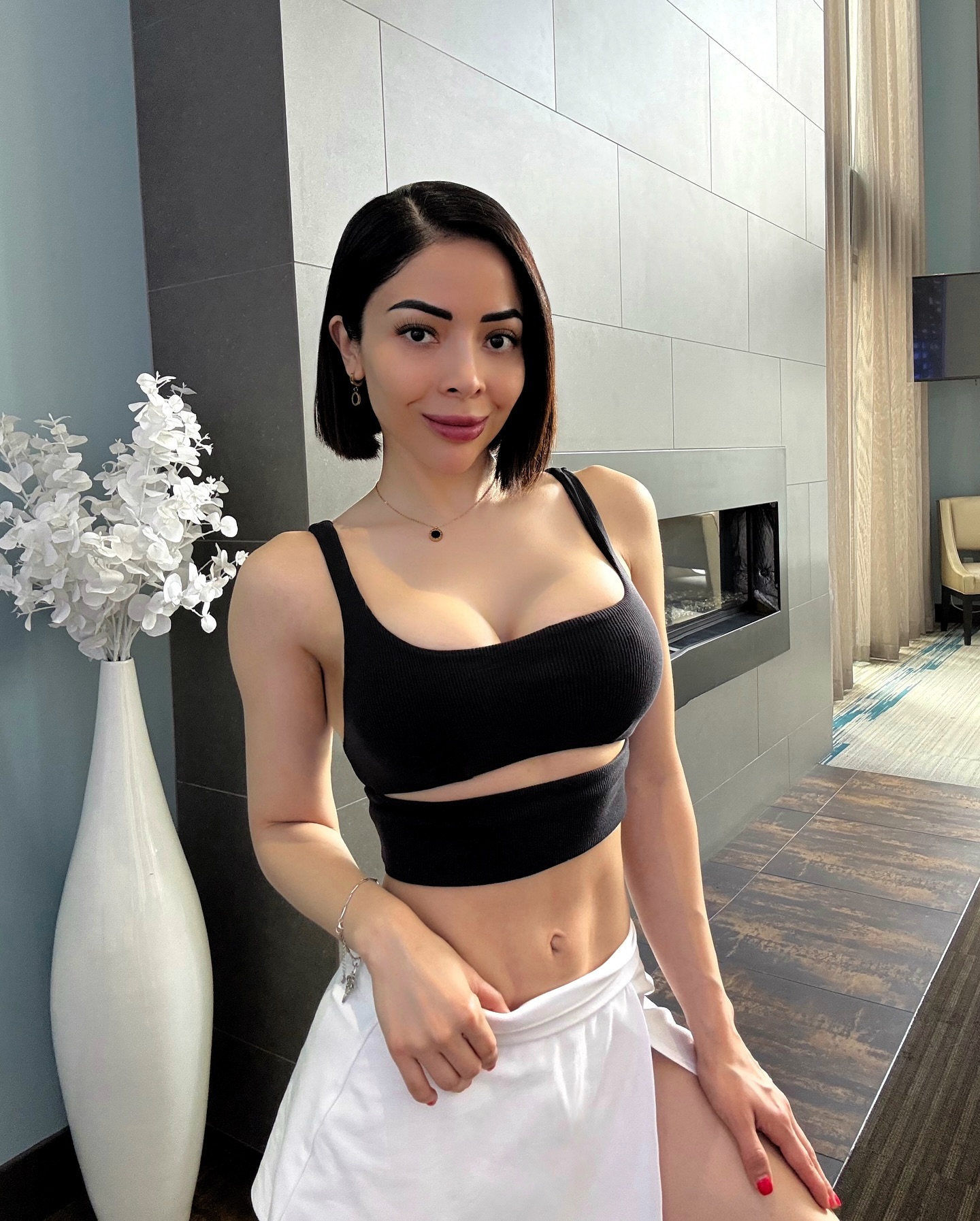 Jocelyn Macias #200722