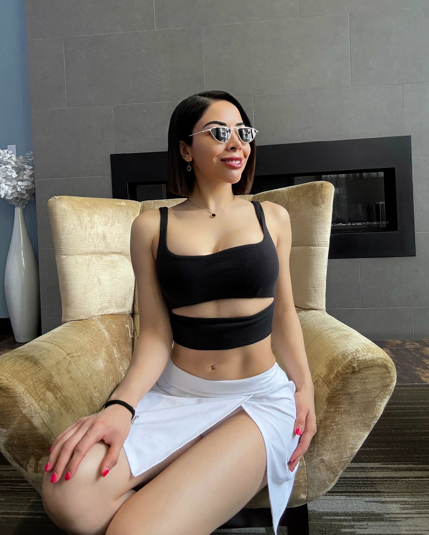 Jocelyn Macias #200723