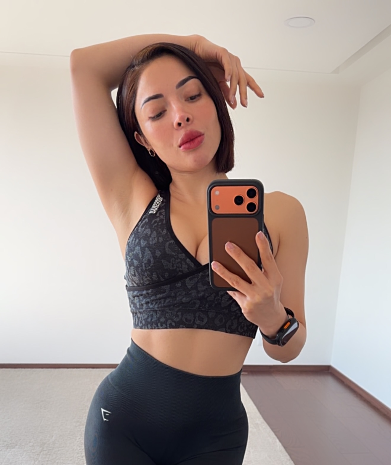 Jocelyn Macias #200739