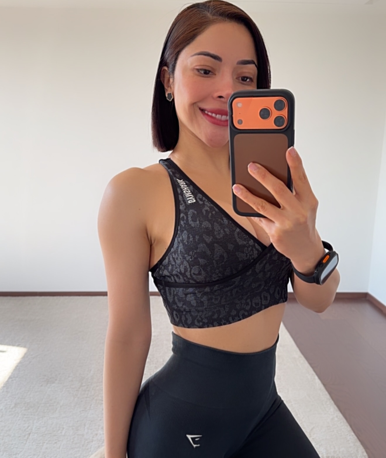 Jocelyn Macias #200740