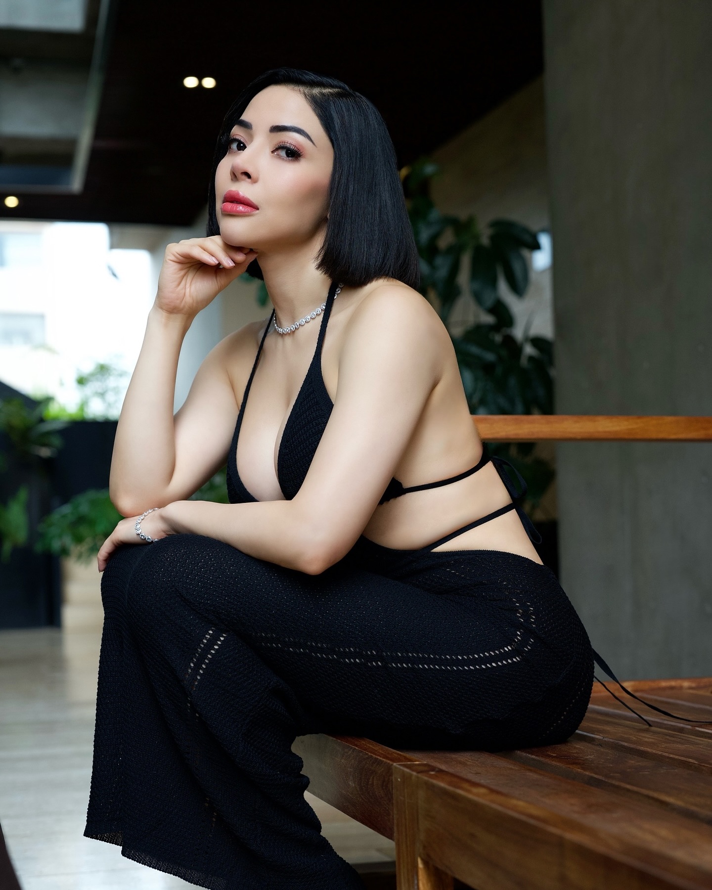 Jocelyn Macias #200777