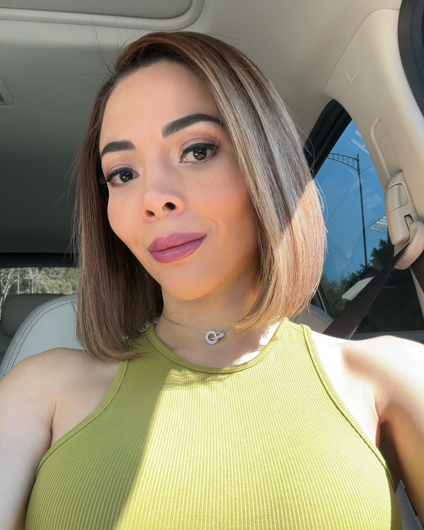 Jocelyn Macias #200807