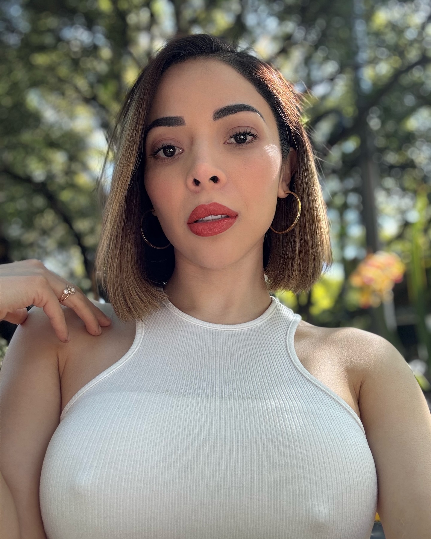 Jocelyn Macias #200844