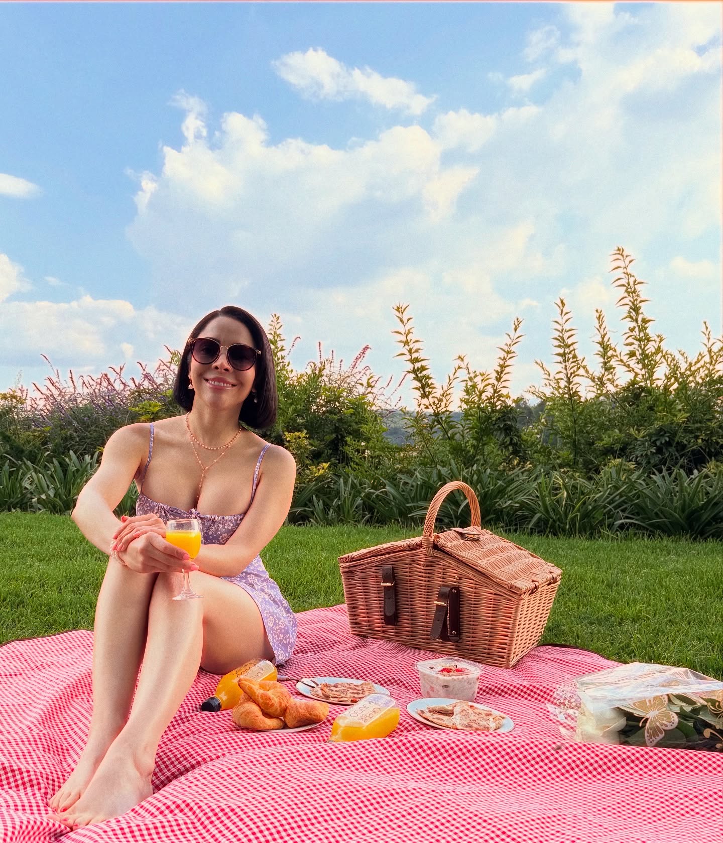 Jocelyn Macias #200870