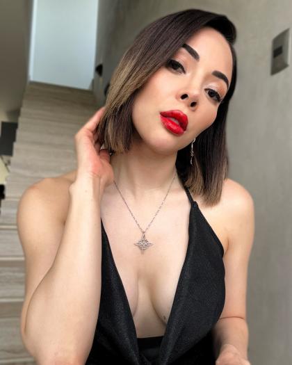 Jocelyn Macias photo 200639