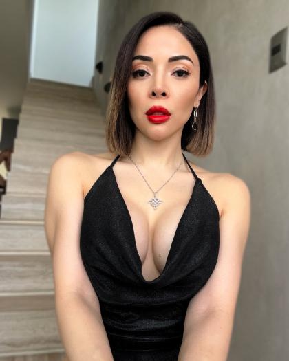 Jocelyn Macias photo 200640