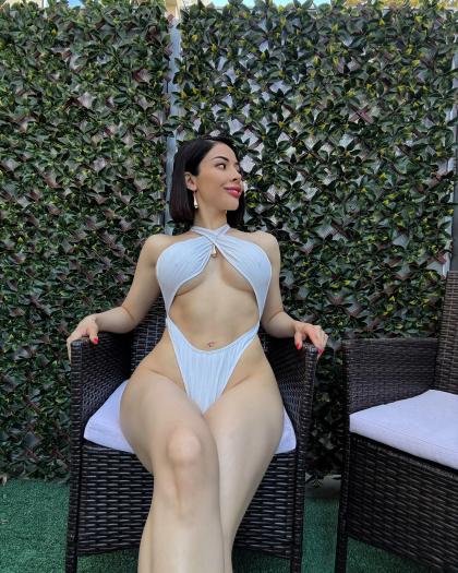 Jocelyn Macias photo 200666